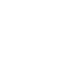 Kinta Plumbers